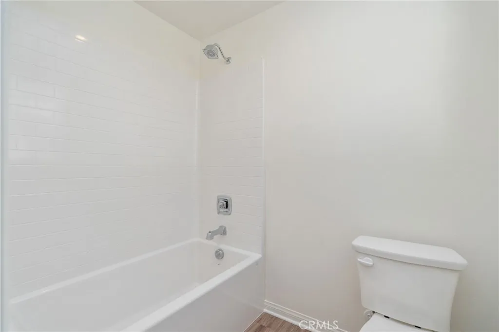 Additional image 27 of 13430 Limestone Drive, Yucaipa, CA 92399