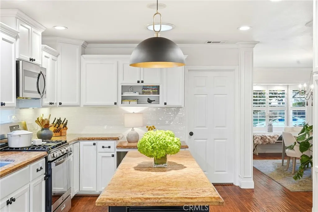 Additional image 69 of 4802 Briercrest Avenue, Lakewood, CA 90713