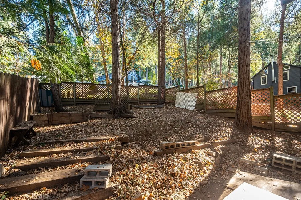 Additional image 28 of 461 Log Lane, Crestline, CA 92325