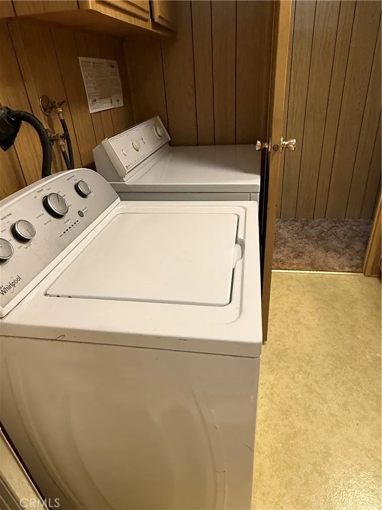 Additional image 70 of 944 S Elk St, Hemet, CA 92543