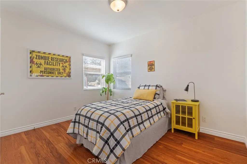 Additional image 63 of 4821 E Los Coyotes Diagonal, Long Beach, CA 90815