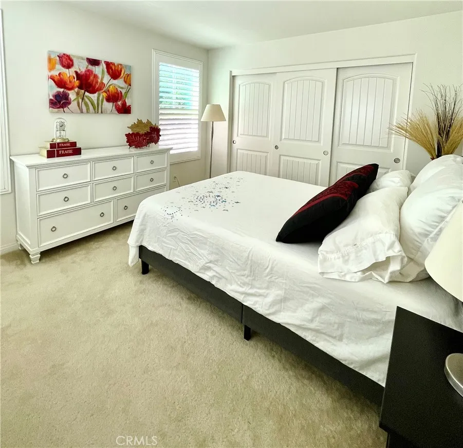 Additional image 73 of 12951 Red Cedar Way, Chino, CA 91710