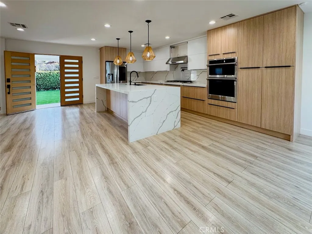 Additional image 24 of 22539 Dolorosa Street, Woodland Hills, CA 91367