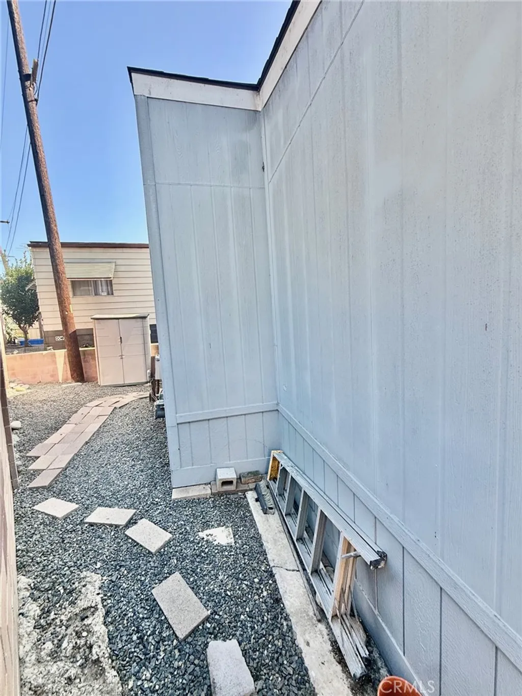 Additional image 10 of 17261 Gothard St Unit 5, Huntington Beach, CA 92647