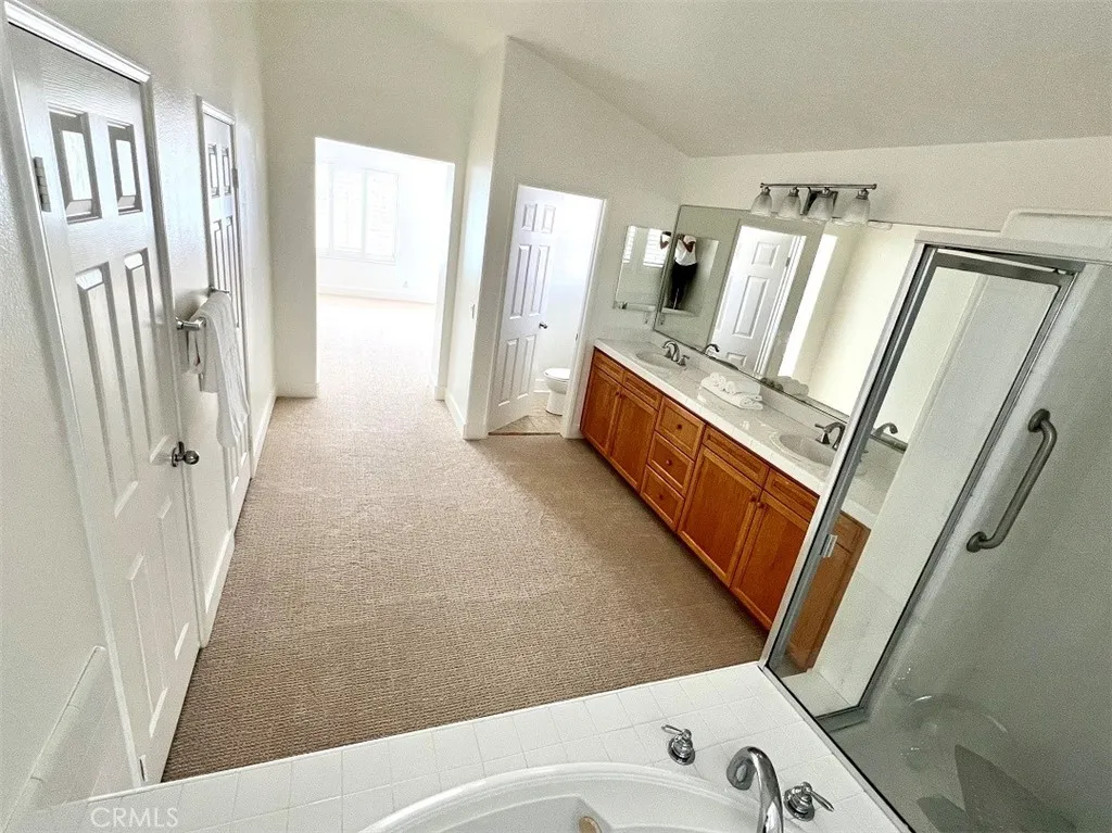 Additional image 41 of 2 Gooseberry Court, Coto De Caza, CA 92679