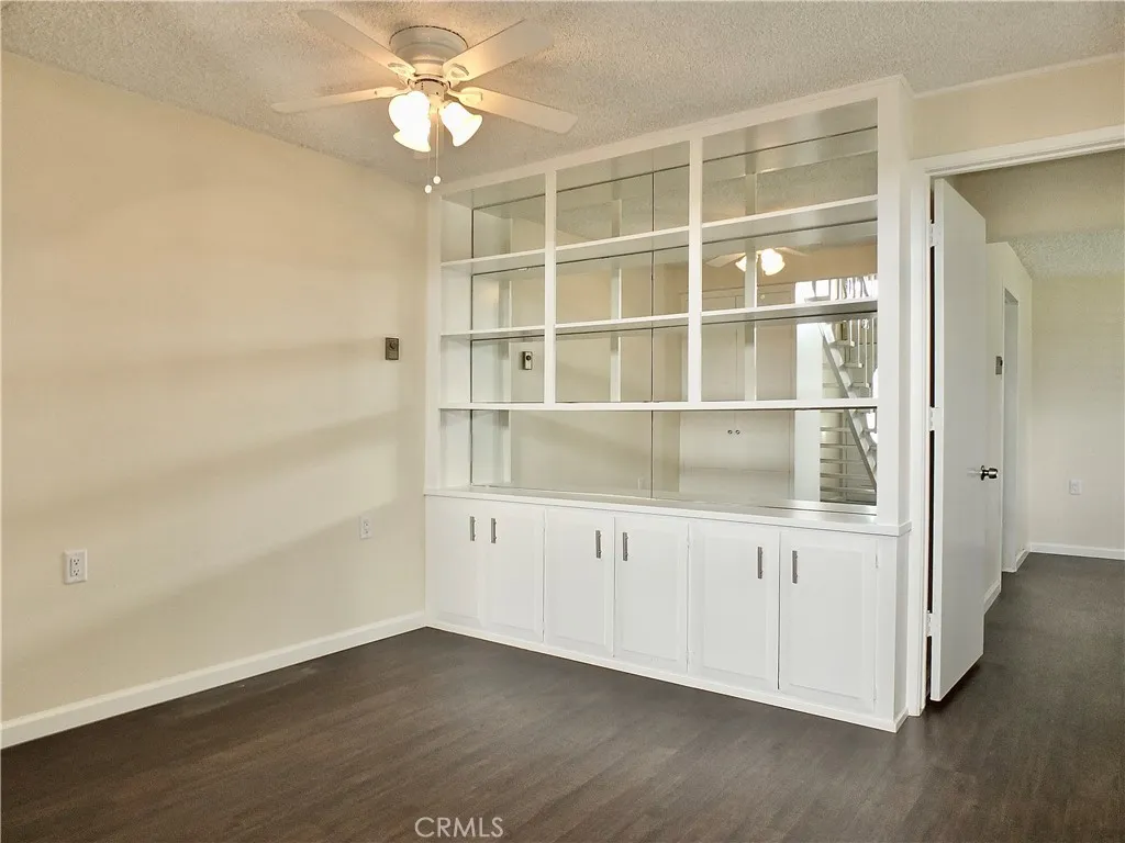 Additional image 7 of 1891 McKinney Way Unit 26B, Seal Beach, CA 90740