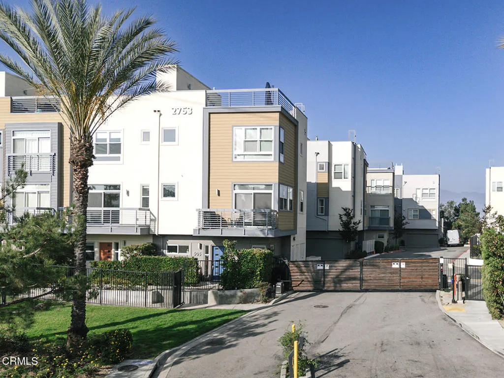 Additional image 60 of 2753 Waverly Drive Unit 302, Los Angeles, CA 90039