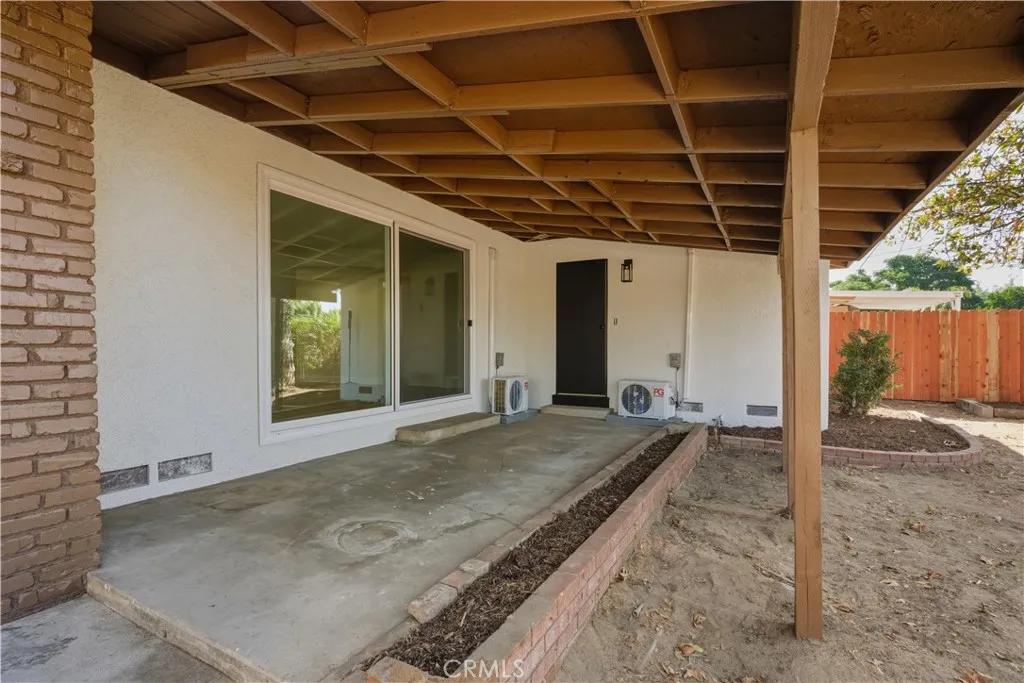 Additional image 61 of 618 S Estudillo Avenue, San Jacinto, CA 92583