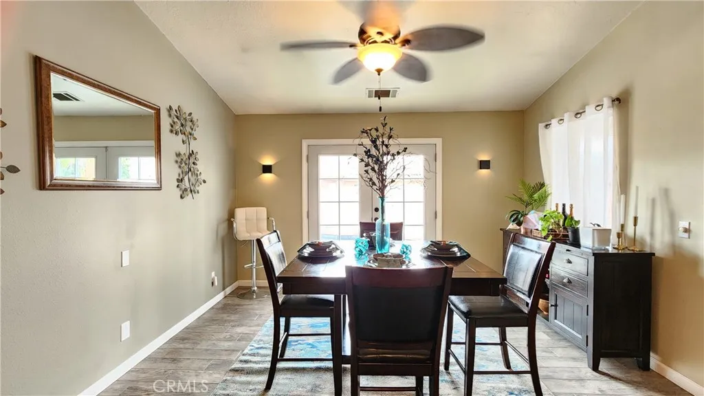 Additional image 17 of 13770 Driftwood Dr, Victorville, CA 92395