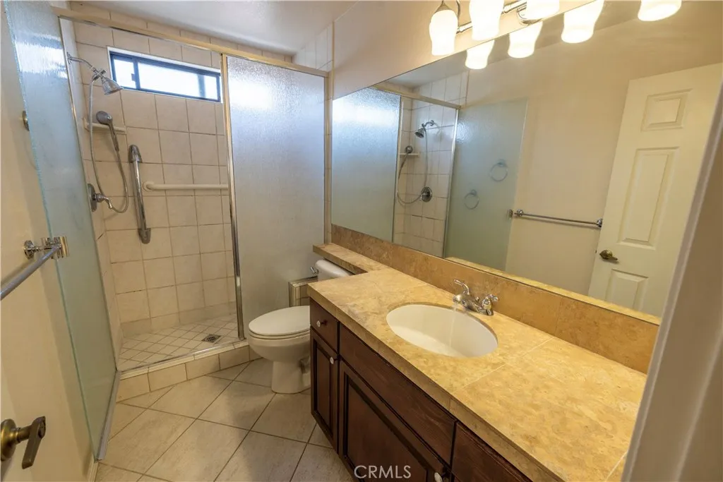 Additional image 47 of 27133 Shadowcrest Ln, Cathedral City, CA 92234