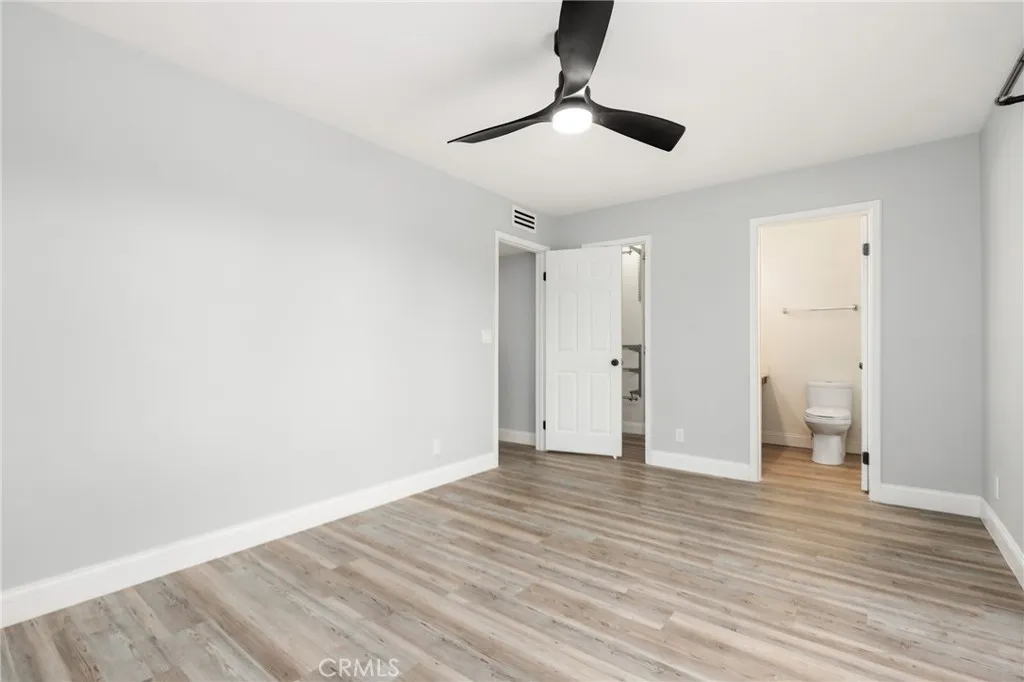 Additional image 44 of 1226 S Western Avenue Unit 105, Anaheim, CA 92804