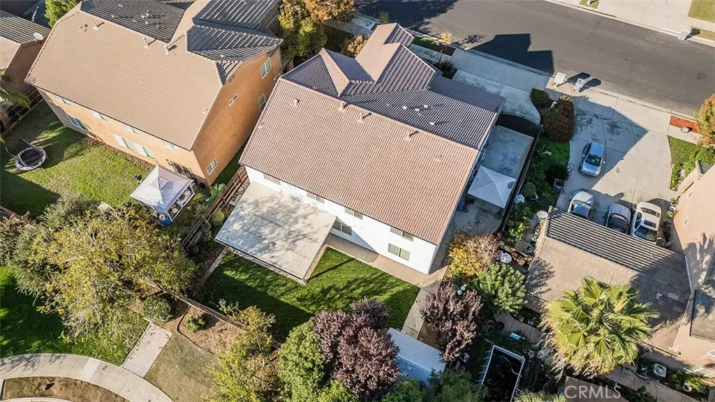 Additional image 70 of 3046 Indianapolis Ave, Clovis, CA 93619