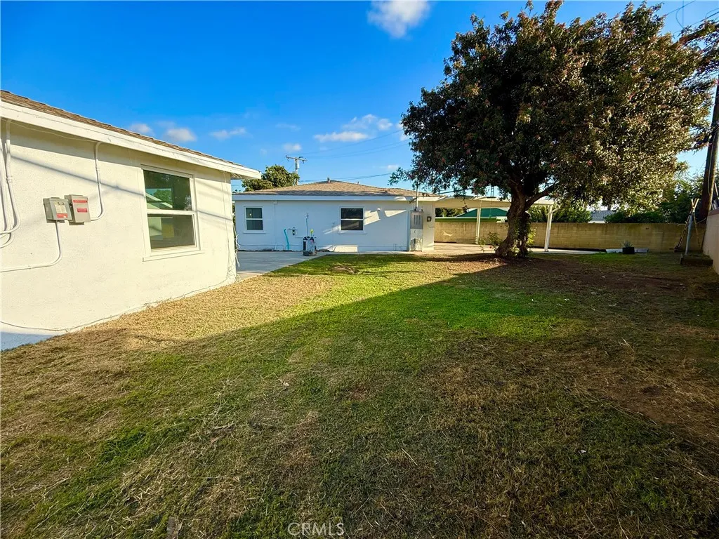 Property image for 11813 Alclad Avenue, Whittier, CA 90605