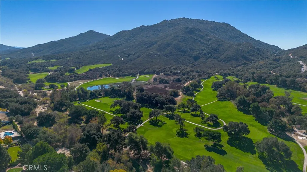 Additional image 93 of 45680 Clubhouse Dr, Temecula, CA 92592