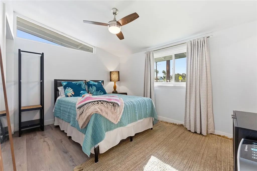 Additional image 12 of 700 Hamilton Street, Costa Mesa, CA 92627