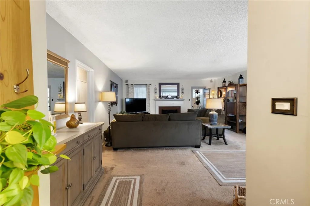 Additional image 9 of 6300 Teesdale Avenue, Valley Glen, CA 91606