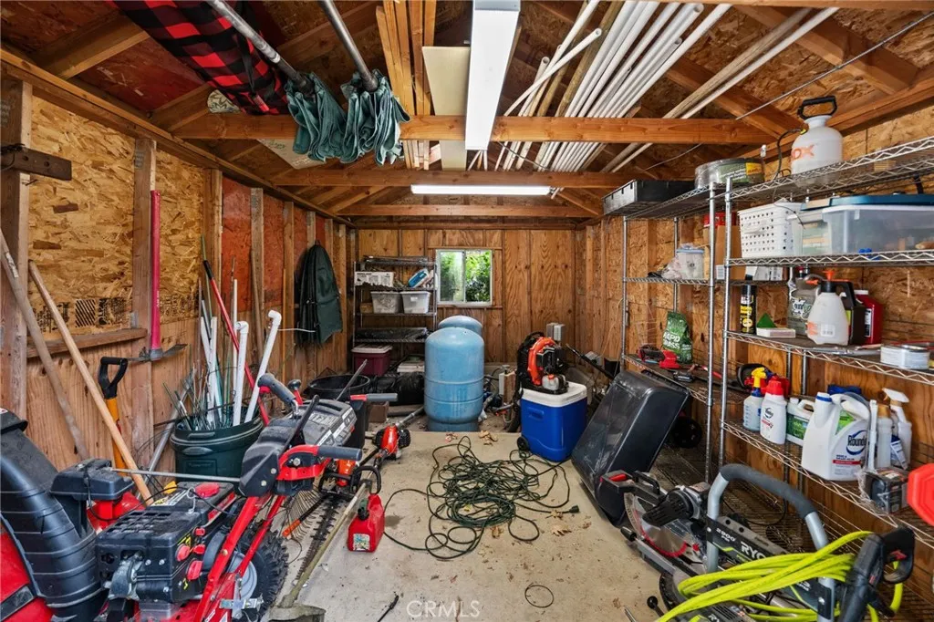 Additional image 56 of 39287 Pine Street, Yucaipa, CA 92399