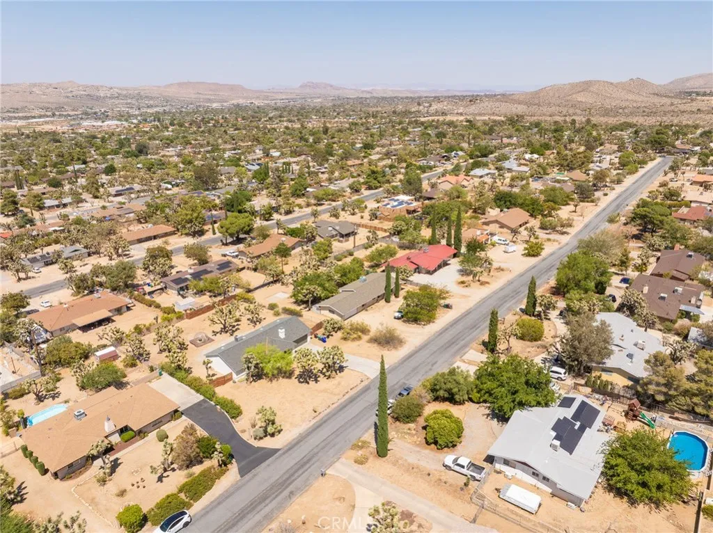 Additional image 51 of 56488 El Dorado Drive, Yucca Valley, CA 92284