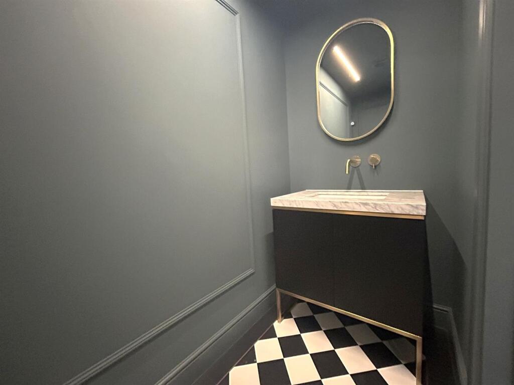 Additional image 11 of The Squirrels, Bricket Wood, St. Albans