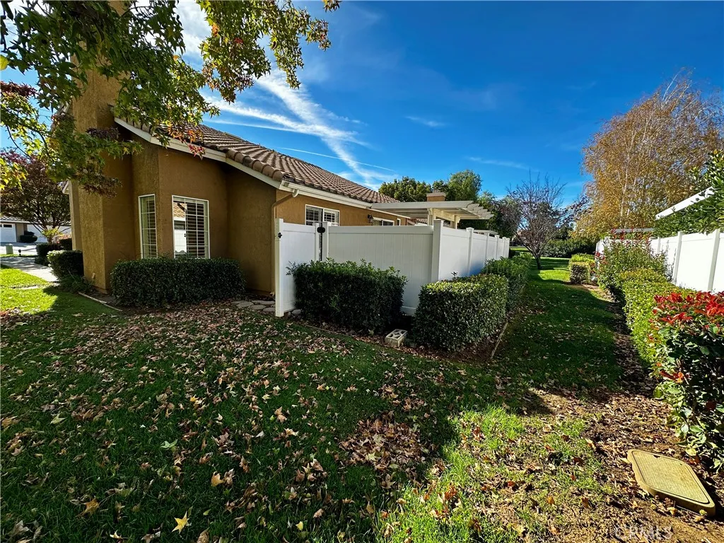 Property image for 5643 Trevino Way, Banning, CA 92220