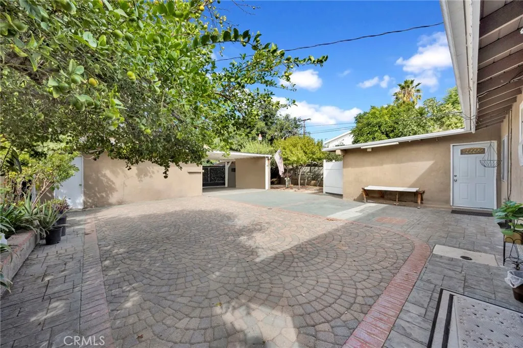 Additional image 23 of 15901 Lassen Street, North Hills, CA 91343