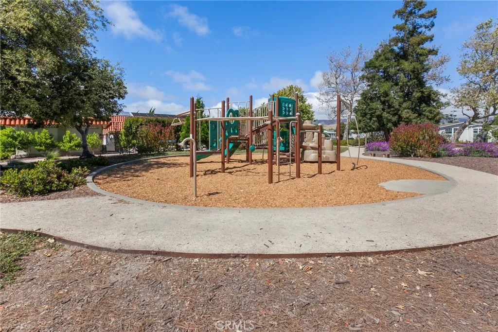 Additional image 62 of 3960 S Higuera St Unit 176, San Luis Obispo, CA 93401