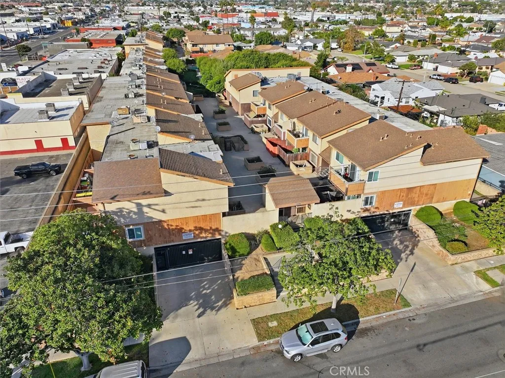 Additional image 30 of 1335 W 139th Street Unit 110, Gardena, CA 90247