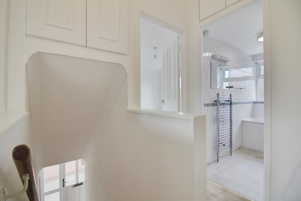 Additional image 12 of Dawley, Welwyn Garden City