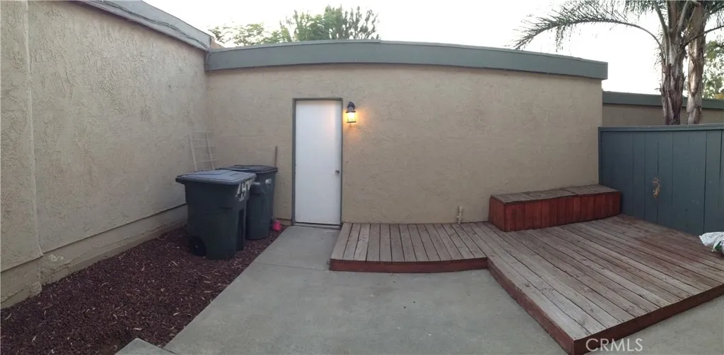 Additional image 75 of 1472 Camelot Drive, Corona, CA 92882
