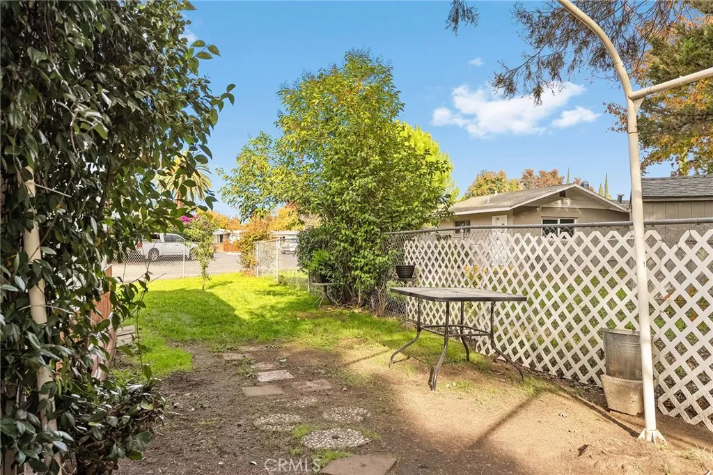 Additional image 85 of 3156 Esplanade Unit 207, Chico, CA 95973