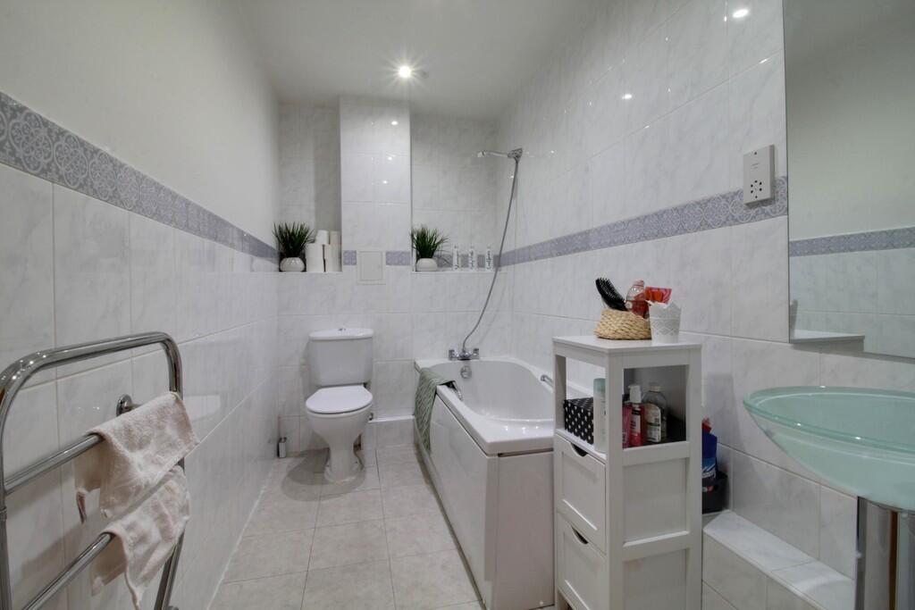 Additional image 12 of Qube, Townsend Way, Birmingham