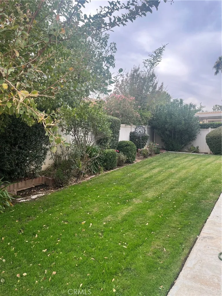 Additional image 30 of 637 Torrey Pines Rd., Banning, CA 92220