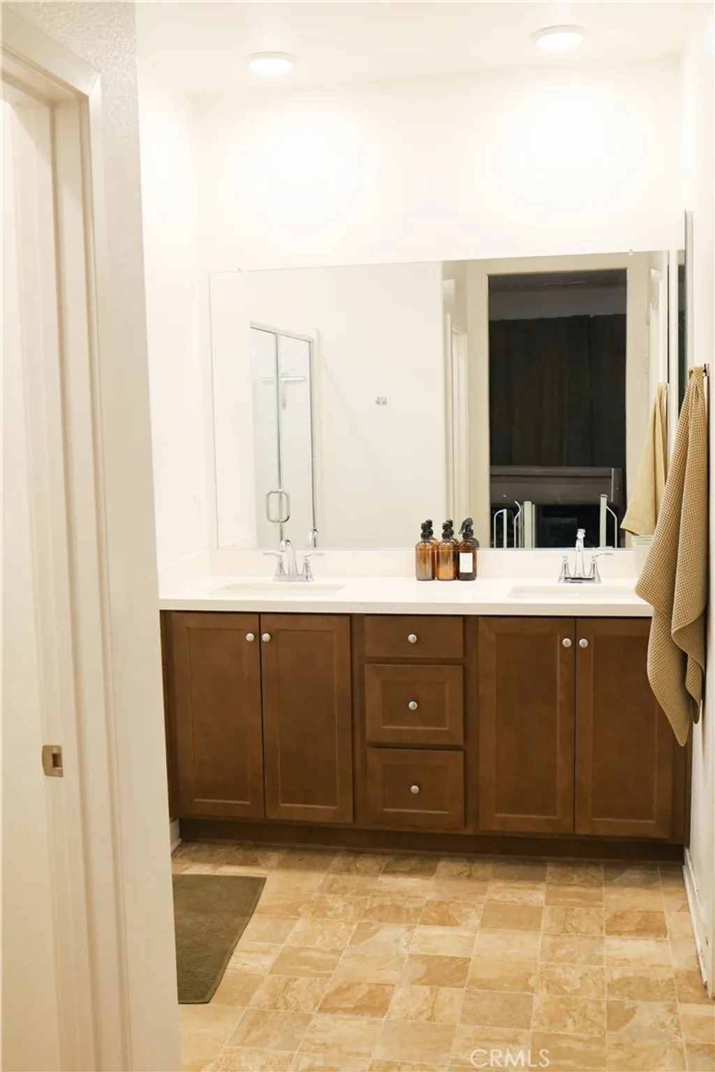 Additional image 7 of 5130 Larkspur Rd, Banning, CA 92220