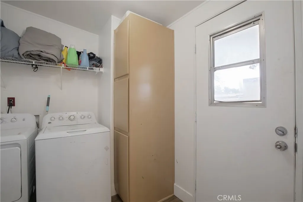 Additional image 37 of 5800 Hamner Avenue Unit 273, Eastvale, CA 91752