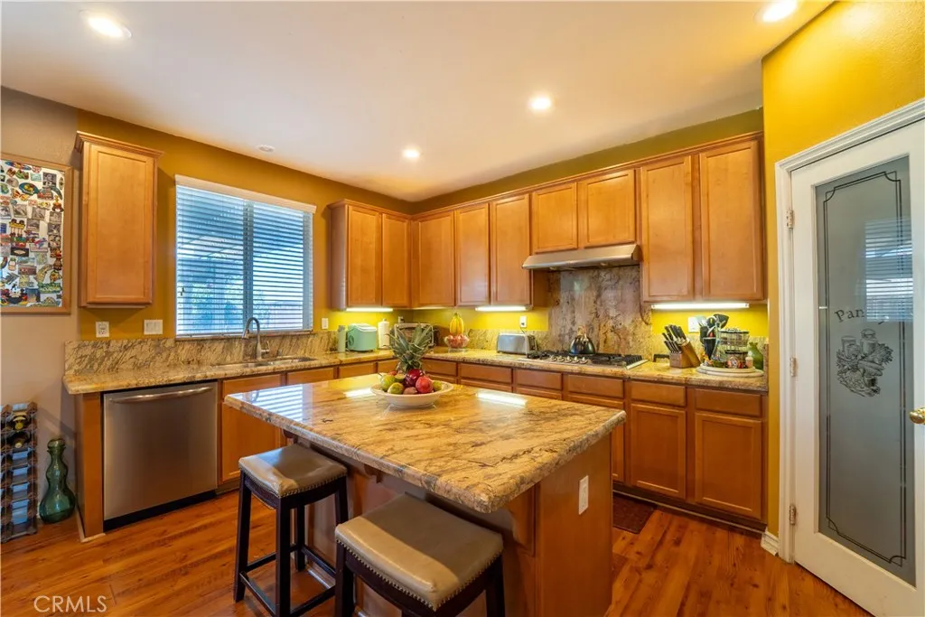 Additional image 29 of 14925 Stephenson St, Moreno Valley, CA 92555