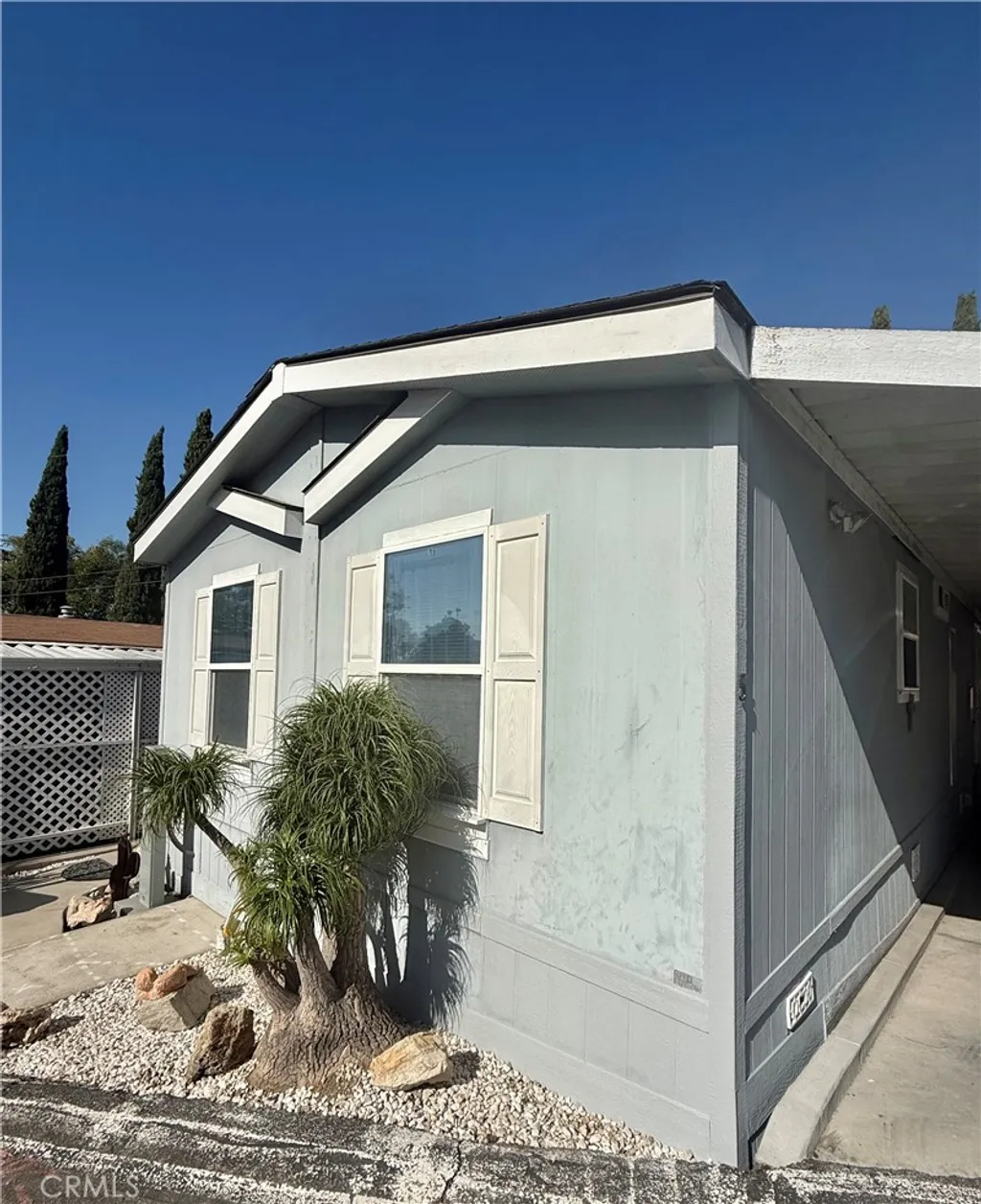 Additional image 2 of 17261 Gothard St Unit 5, Huntington Beach, CA 92647