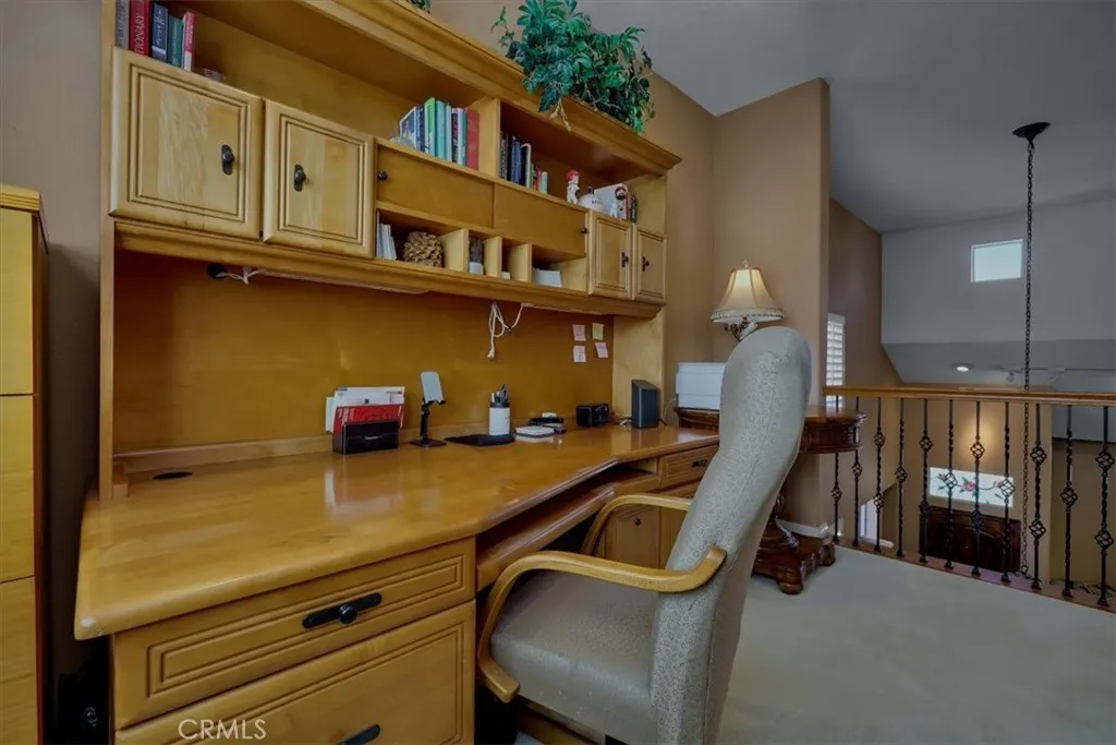 Additional image 19 of 19 Calle De Arena, Rancho Santa Margarita, CA 92688