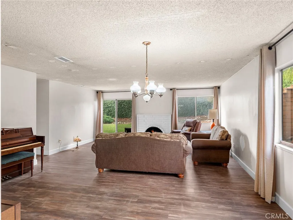 Additional image 45 of 6210 Phillips Way, Alta Loma, CA 91737