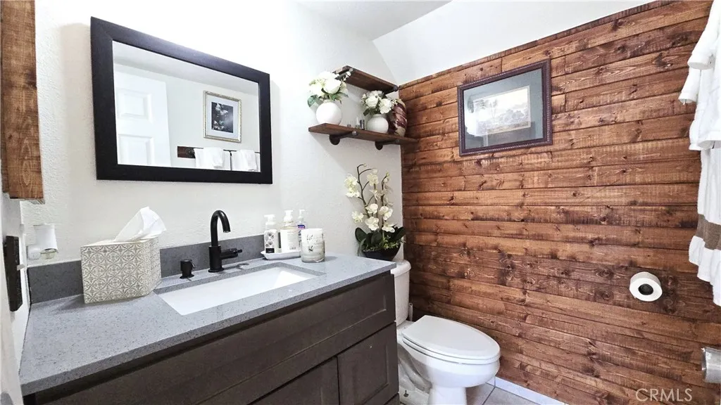 Additional image 14 of 37908 17th Street E, Palmdale, CA 93550