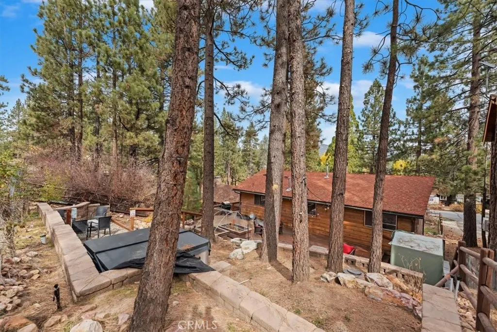 Additional image 32 of 432 Temple Ln, Big Bear Lake, CA 92315