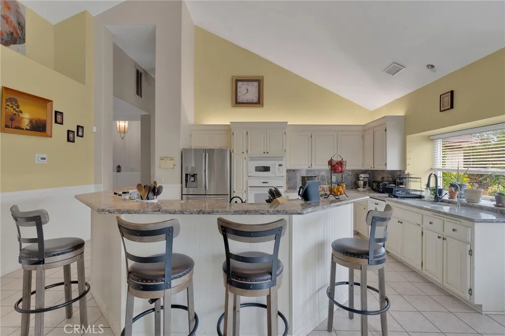 Additional image 18 of 8249 Beaver Ave, Phelan, CA 92371