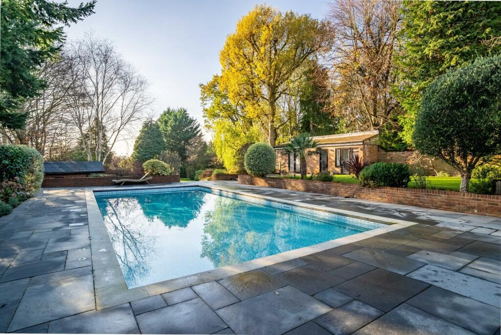 Additional image 29 of Marshals Drive, St. Albans, Hertfordshire, AL1