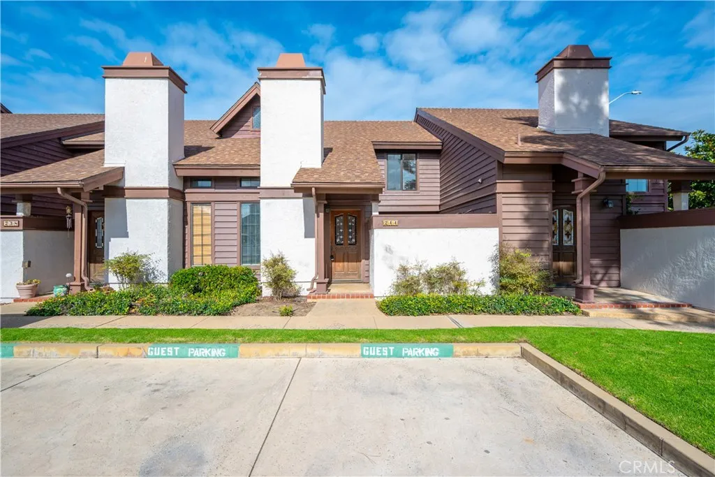 Additional image 2 of 244 S Elm St, Arroyo Grande, CA 93420