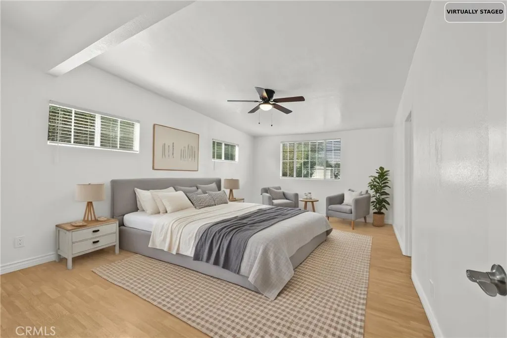 Additional image 56 of 920 Millbury Avenue, La Puente, CA 91746