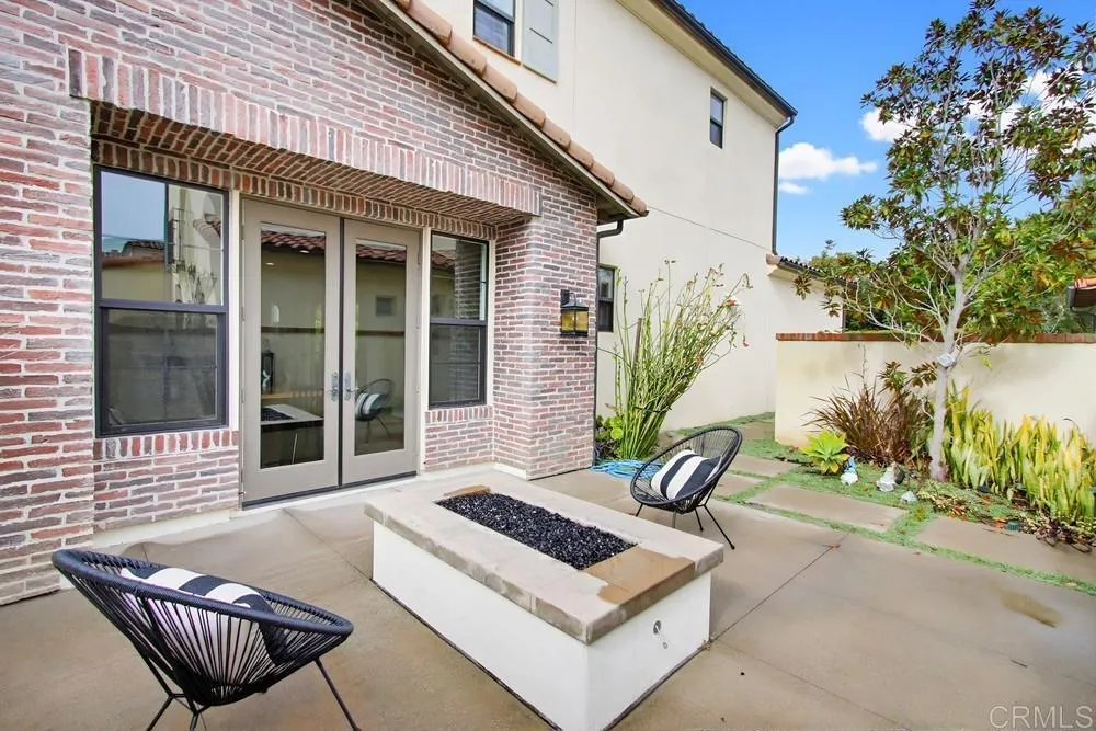 Additional image 54 of 8524 Kristen View Court, San Diego, CA 92127