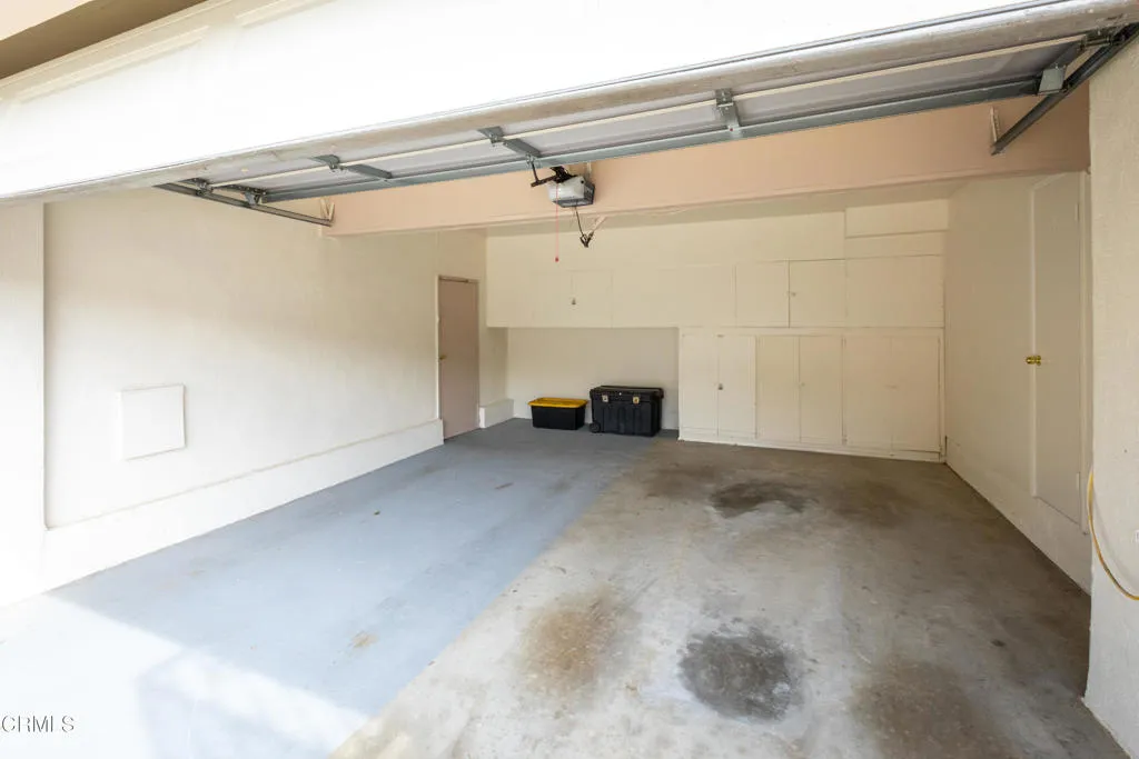 Additional image 28 of 1231 Saratoga Avenue, Ventura, CA 93003