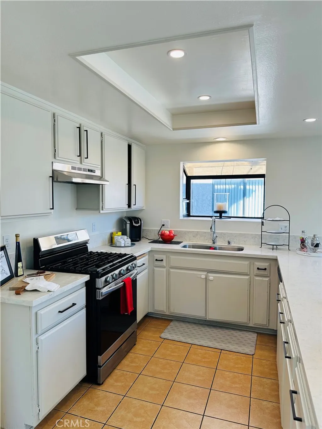 Additional image 5 of 850 157th St Unit 6, Gardena, CA 90247