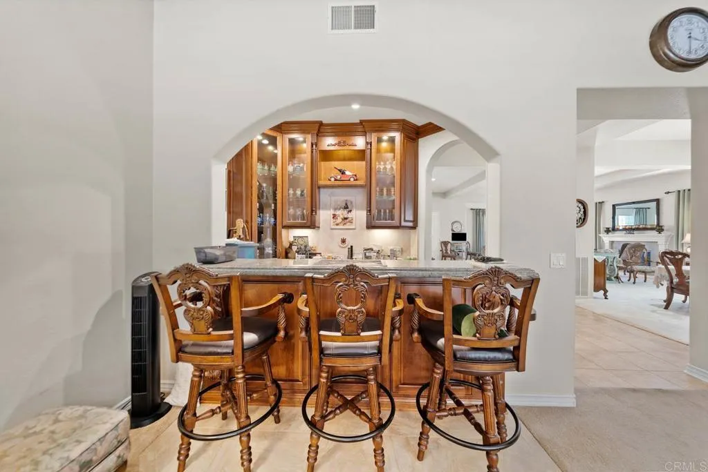 Additional image 74 of 1608 Hamilton Lane, Escondido, CA 92029