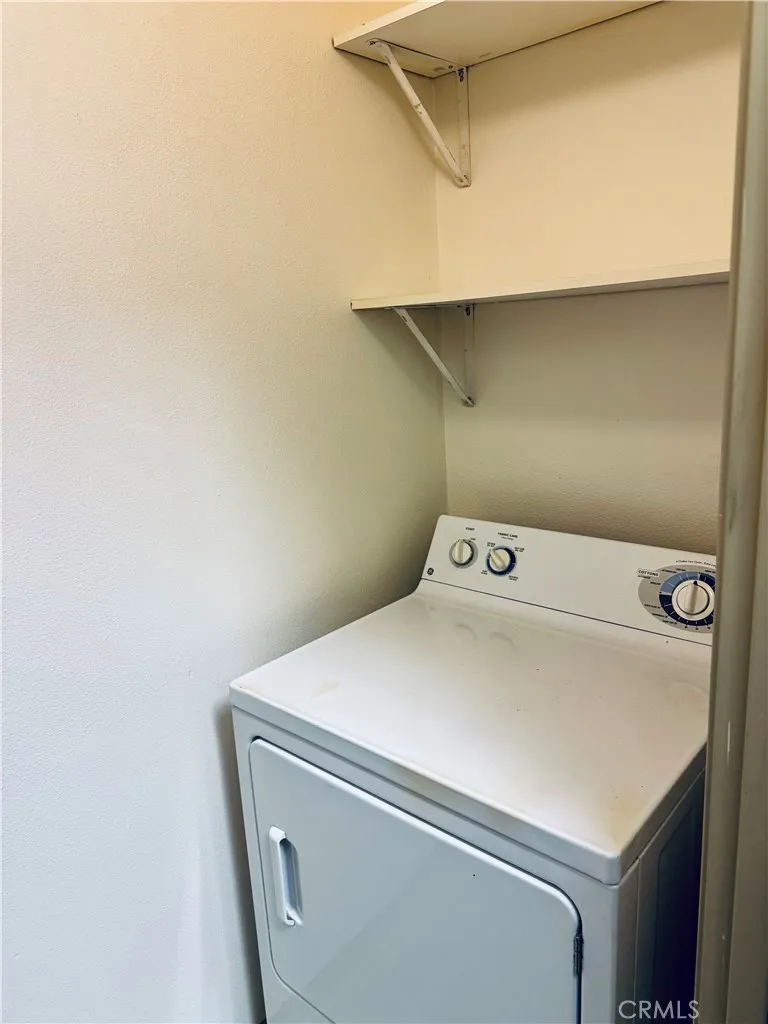 Additional image 44 of 488 E Ocean Blvd Unit 418, Long Beach, CA 90802