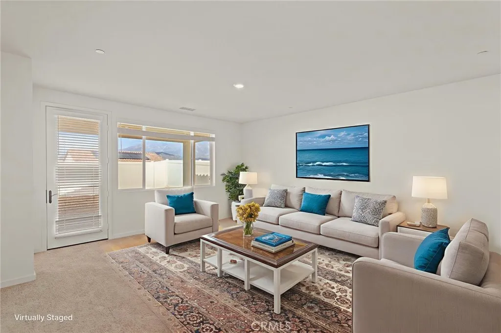 Additional image 7 of 36932 Buccella Ln, Beaumont, CA 92223